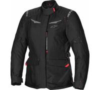Alpinestars Stella St-1 Wp Jacket Black XS Woman