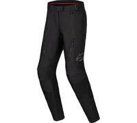 Alpinestars Stella St-1 Wp Pants Grey M Women