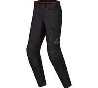 Alpinestars Stella ST-1 Waterproof Motorbike Motorcycle Trousers - Black