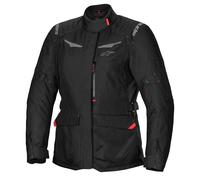 Alpinestars Stella ST-1 Waterproof Motorcycle Jacket CE Road Approved Safety