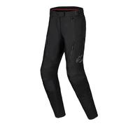 Alpinestars Stella ST-1 Waterproof Women's Motorcycle Trousers Road Approved
