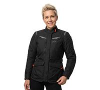 Alpinestars Stella St-1 Wp Jacket Black XL Woman