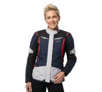 Alpinestars Stella St-1 Wp Jacket