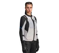 Alpinestars Stella St-2 Air Jacket Grey S Woman