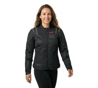 Alpinestars Stella St-2 Air Jacket