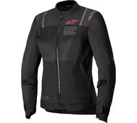 Alpinestars Stella St-2 Air Jacket Black S Woman