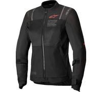 §Alpinestars Stella ST-2 Air Women's MC Jacket Black§