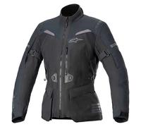 Alpinestars Stella St-7 2l Gore-tex® Jacket Black M Woman