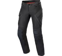 Alpinestars Stella ST-7 2L Gore-Tex Ladies Motorcycle Trousers