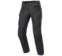 ALPINESTARS ALPINESTARS - Pants Stella ST-7 2L Gore-Tex Lady Black / Dark Grey M