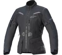 Alpinestars Stella St-7 2l Gore-tex® Jacket Black XL Woman