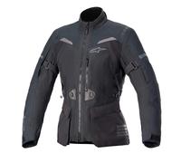 Alpinestars Stella St-7 2l Gore-tex Jacket Black 2XL Women
