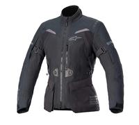 ALPINESTARS ALPINESTARS - Jacket Stella ST-7 2L Gore-Tex Lady Black / Dark Grey S