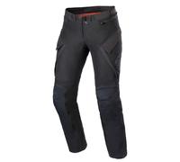 Alpinestars Stella ST-7 2L Ladies Motorcycle Motorbike Gore-Tex Pants Black Dark