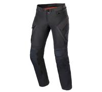 Alpinestars Stella ST-7 2L Ladies Motorcycle Motorbike Gore-Tex Pants Black Dark