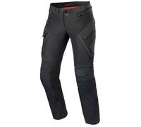 Alpinestars Stella ST-7 Gore-Tex Trousers Motorbike Motorcycle Black