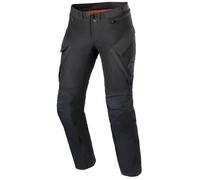 Alpinestars Stella St-7 2l Gore-tex Pants Grey 2XL Women
