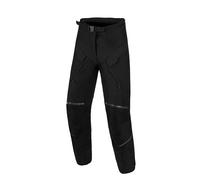 Alpinestars Stella St-7 V2 2l Gore-tex® Pants