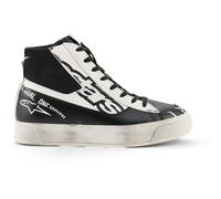 Alpinestars Stella Stated Flair Motorcycle Shoes