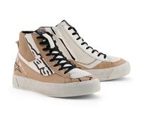 Alpinestars Stella Stated Flair Motorcycle Shoes