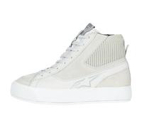 alpinestars Stella Stated Podium white size 07