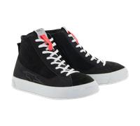 Alpinestars Stella Stated Podium Women's MC Boots Black42.5 Black