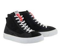Alpinestars Stella Stated Podium Womens Shoes 11 Black