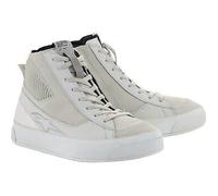 Alpinestars Stella Stated Podium Womens Shoes 11 White