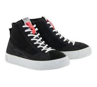 Alpinestars Stella Stated Podium Womens Shoes 9 Black