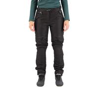 Alpinestars Motorcycle Pants Stella Streetwise Drystar® Waterproof Black L Women