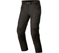 Stella Streetwise DS Pants Black