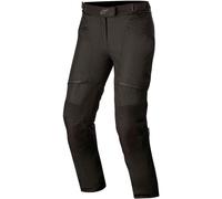Alpinestars Stella Streetwise Drystar® Pants Black M Woman