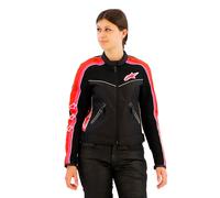 Alpinestars Stella T-dyno Air Jacket Black L Woman