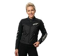 Alpinestars Stella T-dyno Air Jacket