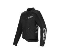 §Alpinestars Stella T-Dyno Air Women's MC Jacket Black§