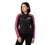 Alpinestars Stella T-dyno Wr Jacket