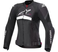 Alpinestars T-gp Plus R V4 Airflow Jacket Black S Women