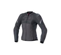Alpinestars Stella T-GP Plus R V4 Jacket Black Size L L