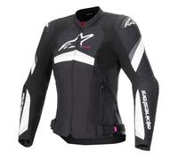 Alpinestars Stella T-GP Plus R v4 Motorcycle Jacket Textile Sports Race Track
