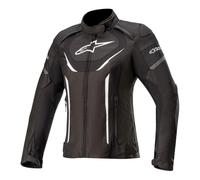 Alpinestars Stella T-Jaws v3 Waterproof Touring Motorcycle Motorbike Jacket