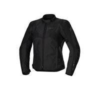 ALPINESTARS Stella T-Jaws v4 Waterproof Jacket Black