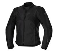 Alpinestars Stella T-jaws V4 Wp Jacket