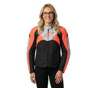 Alpinestars Stella T-jaws V4 Wp Jacket