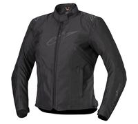 alpinestars Stella T-SP S V2 WP Textile Jacket Black M