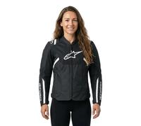 Alpinestars Stella T-sps Air V2 Jacket