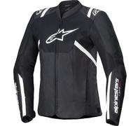 Alpinestars Stella T-sps Air V2 Jacket Black XS Woman