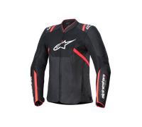 ALPINESTARS ALPINESTARS - Jacket Stella T-SPS Air V2 Lady Black / Diva Pink S