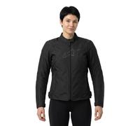 Alpinestars Stella T-sps V2 Wp Jacket