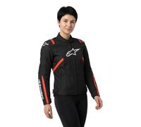Alpinestars Stella T-sps V2 Wp Jacket