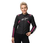 Alpinestars Stella T-sps V2 Wp Jacket